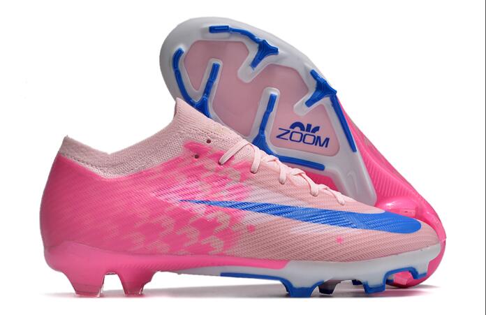 Nike Mercurial Superfly VII Academy TF Size 36-45-56756410